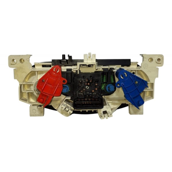 Comandos Ar Condicionado Renault Logan Sandero 2007-14