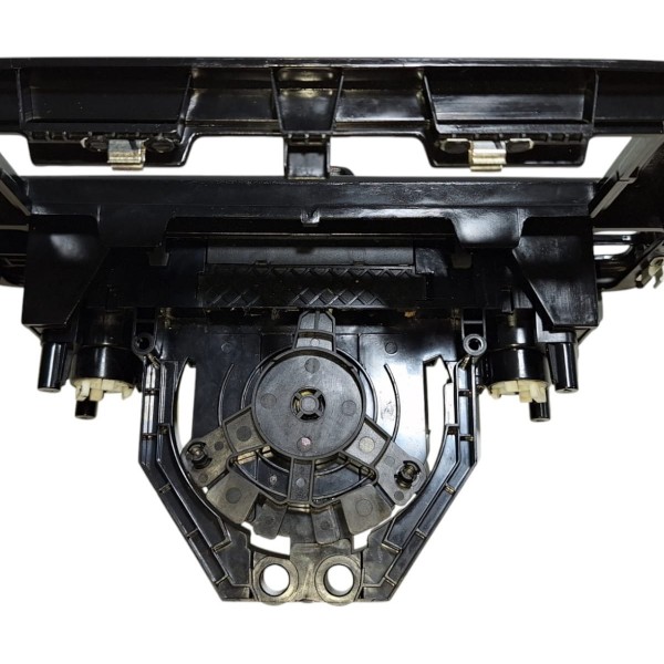 Comando Ar Condicionado Volkswagen Up 2014-2020