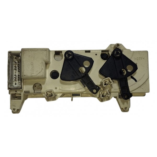 Comando Ar Condicionado Renault Scenic 1999/06