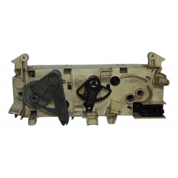 Comando Ar Sem Ar Condicionado Renault Kangoo 2000-2010