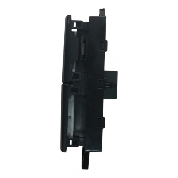 Comando Botão Interruptor Fiat Idea 2013/2018 | 100205550