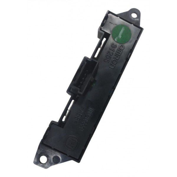Comando Botão Interruptor Fiat Idea 2013/2018 | 100205550