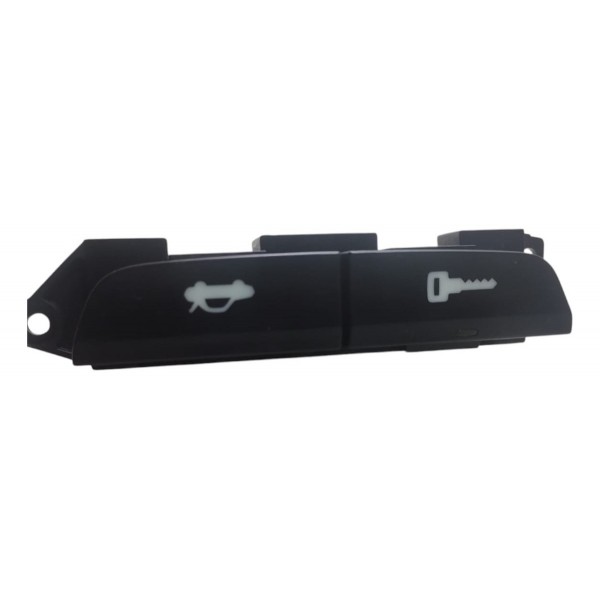 Comando Botão Interruptor Fiat Idea 2013/2018 | 100205550