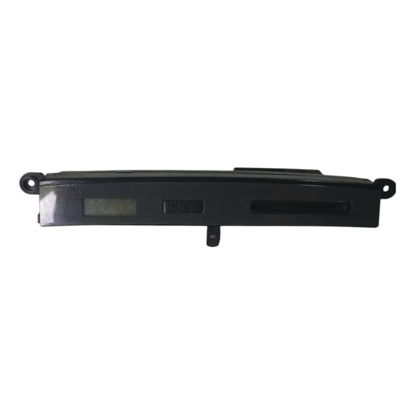 Relógio Digital Painel Hyundai Tucson 2012 2013 94510-2e001
