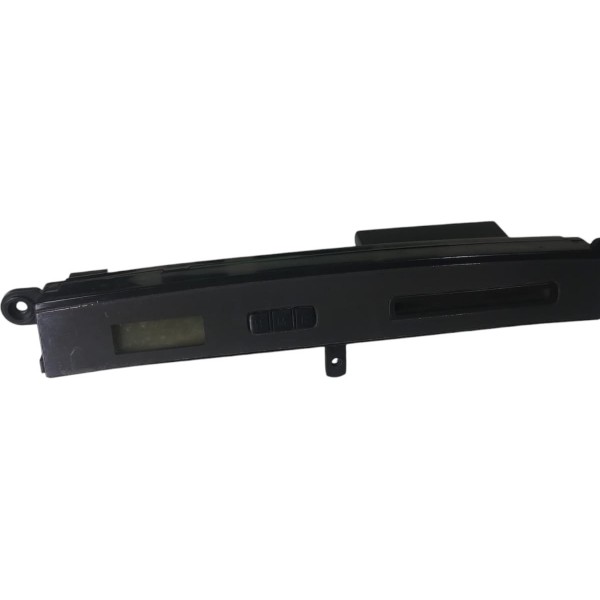 Relógio Digital Painel Hyundai Tucson 2012 2013 94510-2e001