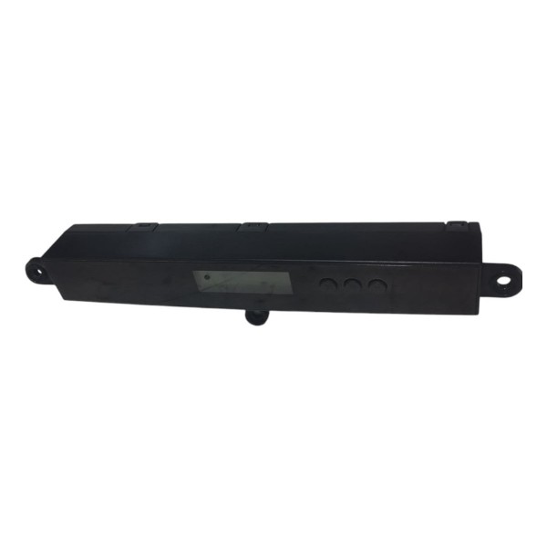 Relogio Digital Painel Hyundai Santa Fe 945102b000