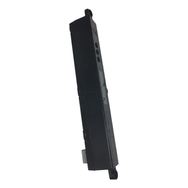 Relogio Digital Painel Hyundai Santa Fe 945102b000