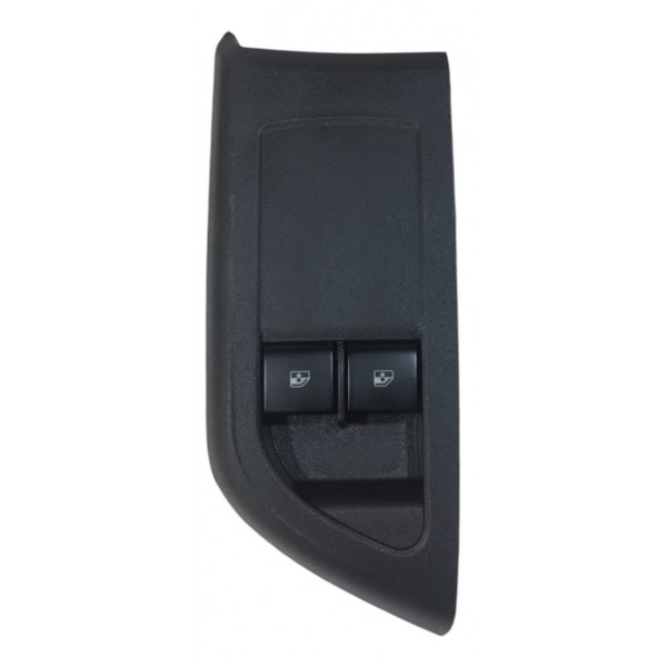 Botão Vidro Elétrico Dianteiro Esq Onix Prisma 92232160