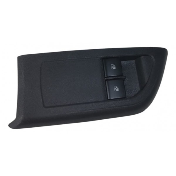 Botão Vidro Elétrico Dianteiro Esq Onix Prisma 92232160