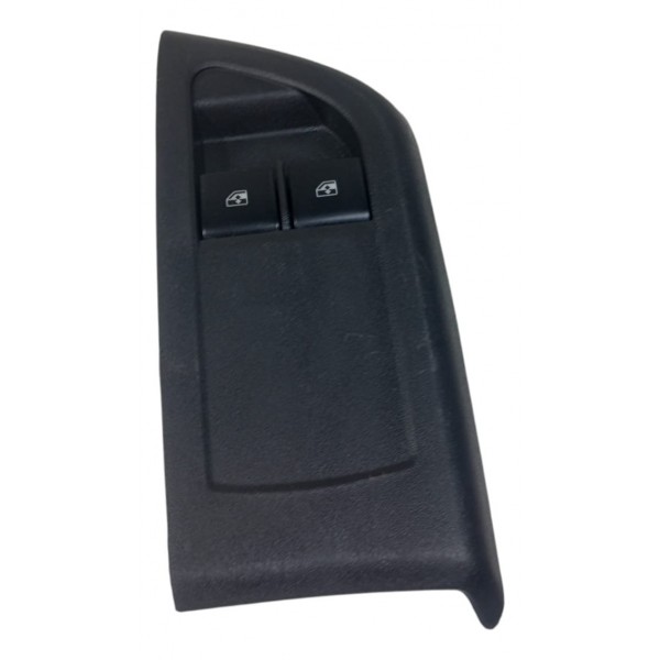 Botão Vidro Elétrico Dianteiro Esq Onix Prisma 92232160