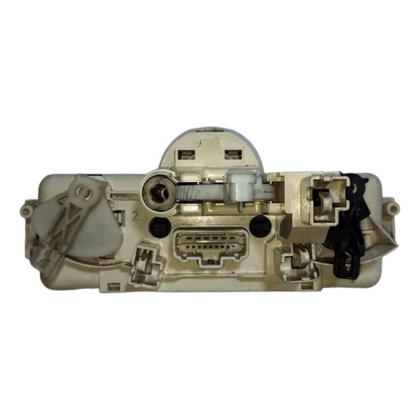 Comando Ar Condicionado Renault Megane 2003-2011