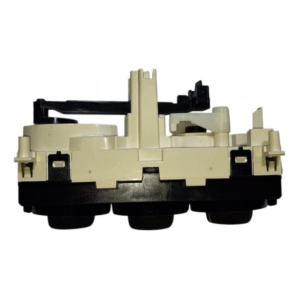 Comando Ar Condicionado Peugeot 308 408 2.0 2013-2014