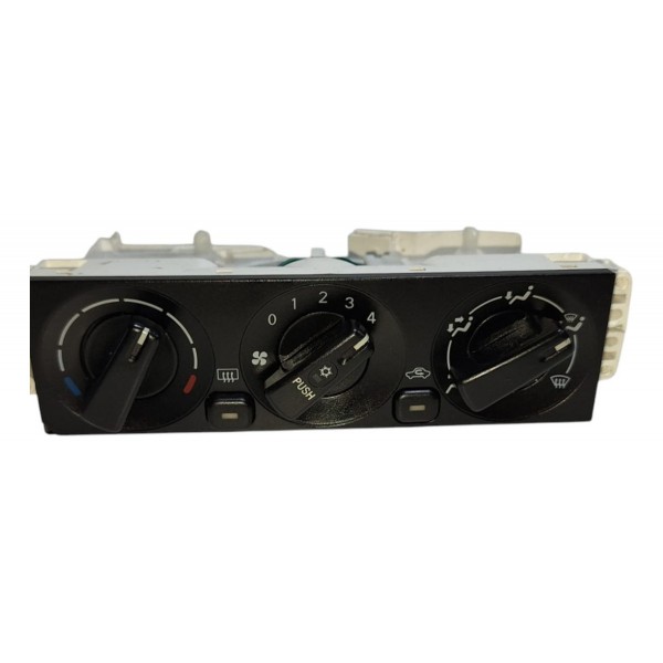 Comando Ar Condicionado Mitsubishi Pajero Tr4