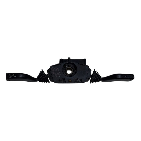 Chave Seta Limpador Gm Corsa Classic 1999-2012