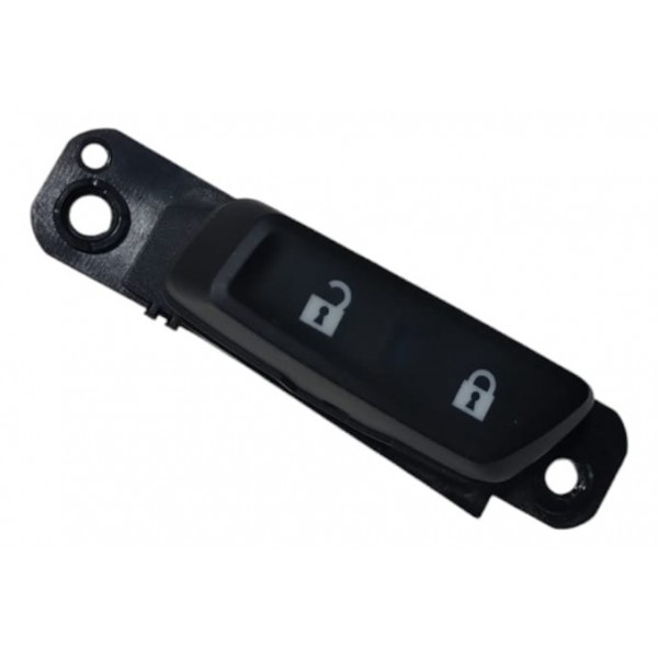 Interruptor Trava Porta Gm Cobalt Ltz 2012-20 94745840
