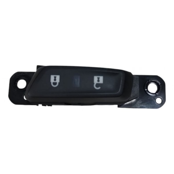 Interruptor Trava Porta Gm Cobalt Ltz 2012-20 94745840
