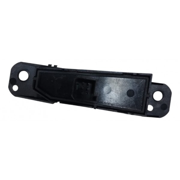 Interruptor Trava Porta Gm Cobalt Ltz 2012-20 94745840