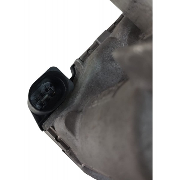 Tbi Ford Focus New Festa Ka 1.6 Cód 7s7g-9f991-b7a