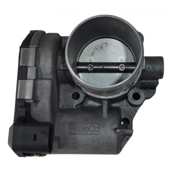 Tbi Ford Focus New Festa Ka 1.6 Cód 7s7g-9f991-b7a