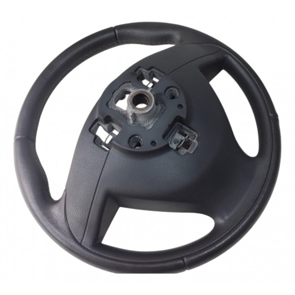 Volante Direção 484003419r Renault Sandero 2016-2019