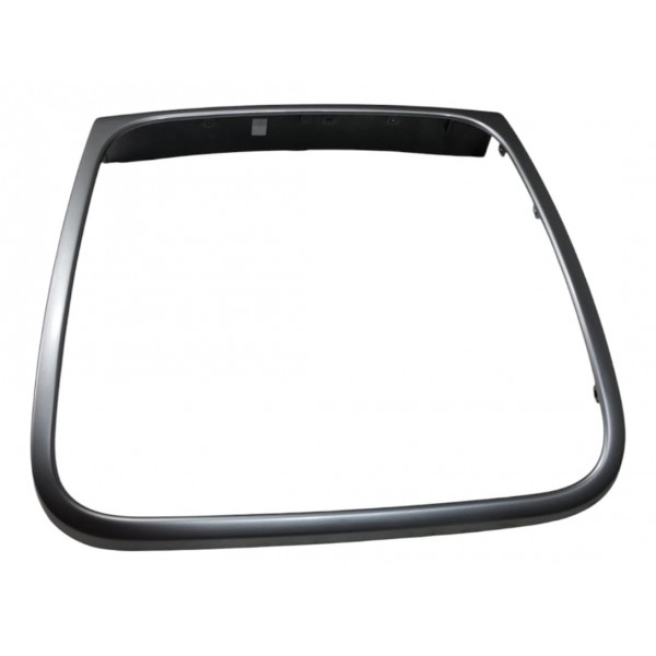 Moldura Do Painel Renault Logan 2022 681048835r