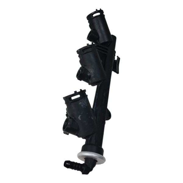 Flauta + Bico Injetor Up Gol 1.0 3cc Bluemotion 04c906031e