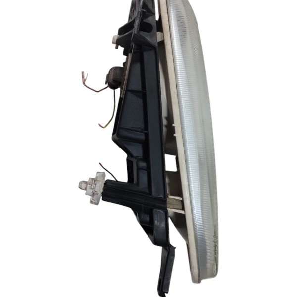 Farol Dianteiro Golf 1991 A 1999 Esquerdo 14079900