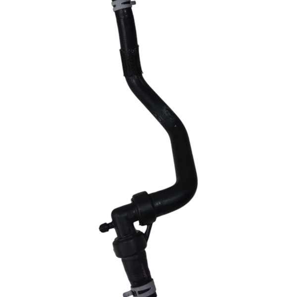 Mangueira Ar Quente Duster/sandero 16/20 924100434r