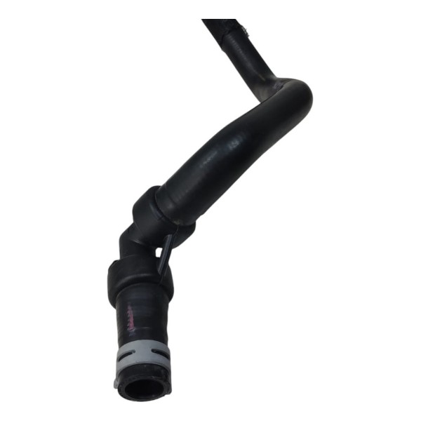 Mangueira Ar Quente Duster/sandero 16/20 924100434r