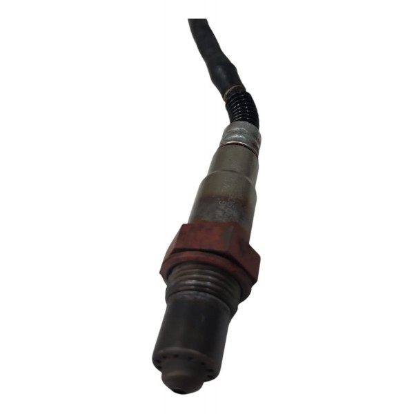 Sonda Lambda Pos Gol G4 2006 A 2014 1j0973824a