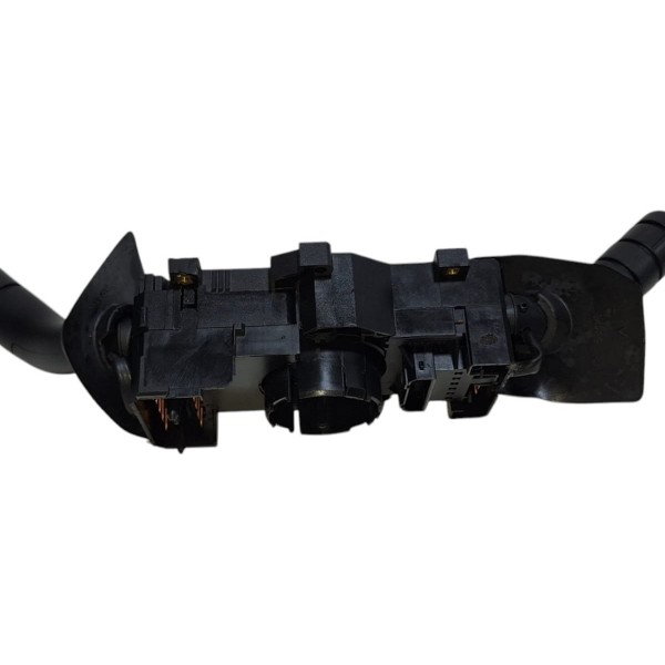 Chave Seta E Limp Gol G5 G6 Fox Voyage Saveiro 2010-2016