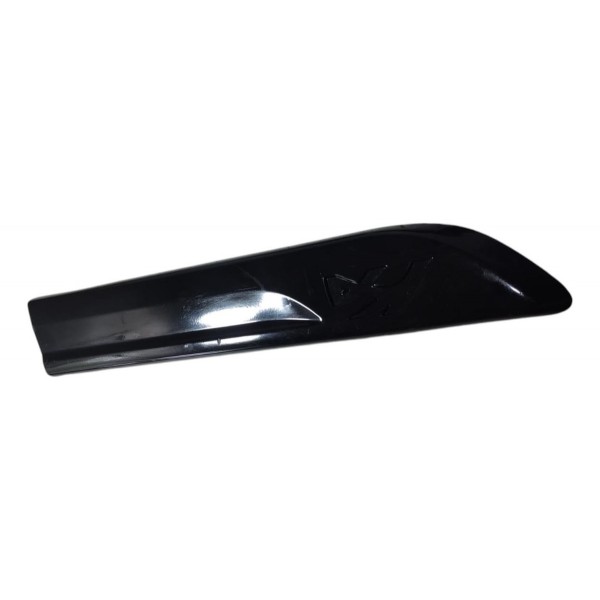Friso Lateral Direito Ford Ka 2p 2008 2013