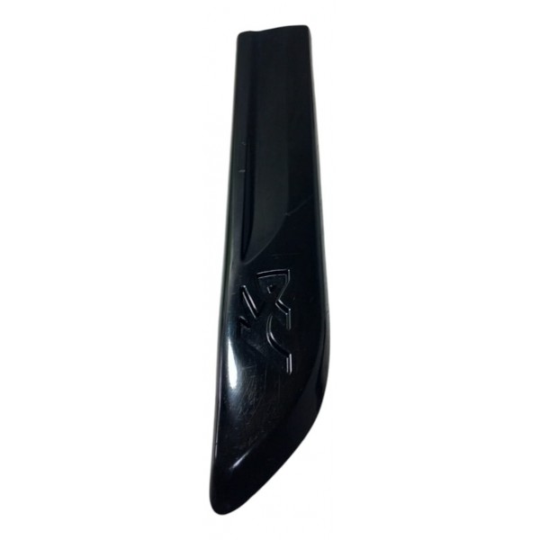 Friso Lateral Direito Ford Ka 2p 2008 2013