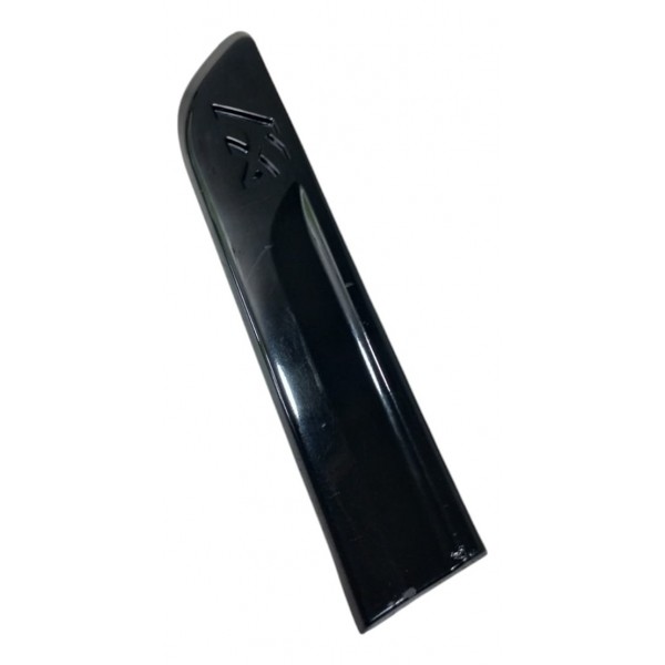 Friso Lateral Direito Ford Ka 2p 2008 2013