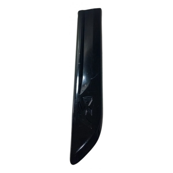 Friso Lateral Direito Ford Ka 2p 2008 2013