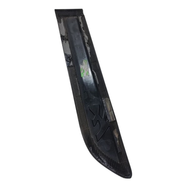 Friso Lateral Direito Ford Ka 2p 2008 2013