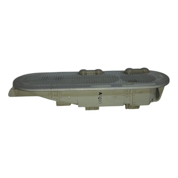 Luz Teto Cortesia Renault Sandero Logan 2015-2019