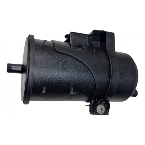 Canister Gol G5 Saveiro Voyage 1h0201827 2009/2012