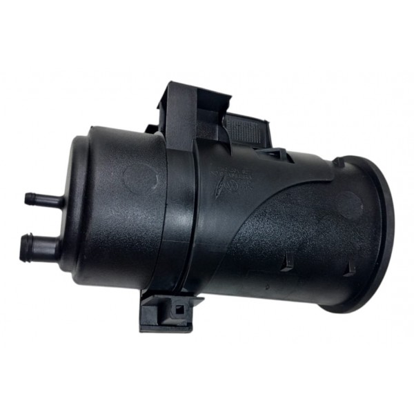 Canister Gol G5 Saveiro Voyage 1h0201827 2009/2012