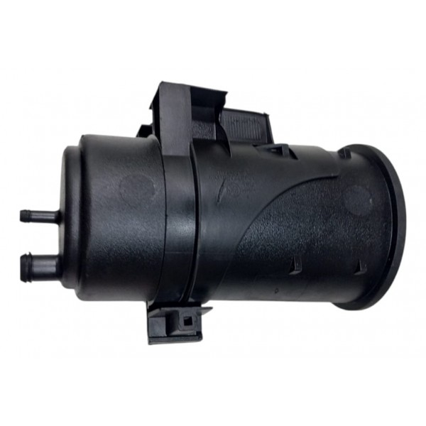 Canister Gol G5 Saveiro Voyage 1h0201827 2009/2012