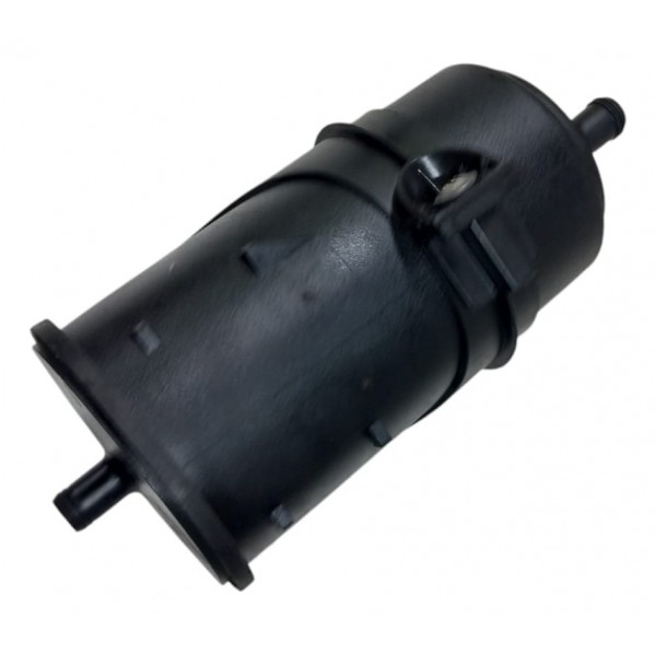 Canister Gol G5 Saveiro Voyage 1h0201827 2009/2012