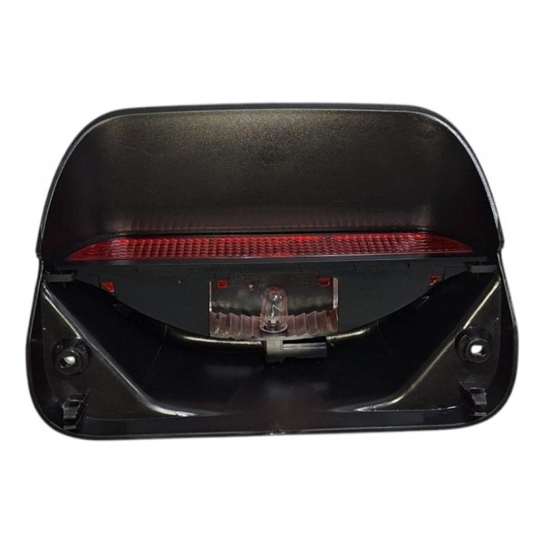 Break Light Renault Sandero 1.6 2015