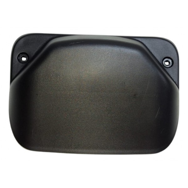 Break Light Renault Sandero 1.6 2015
