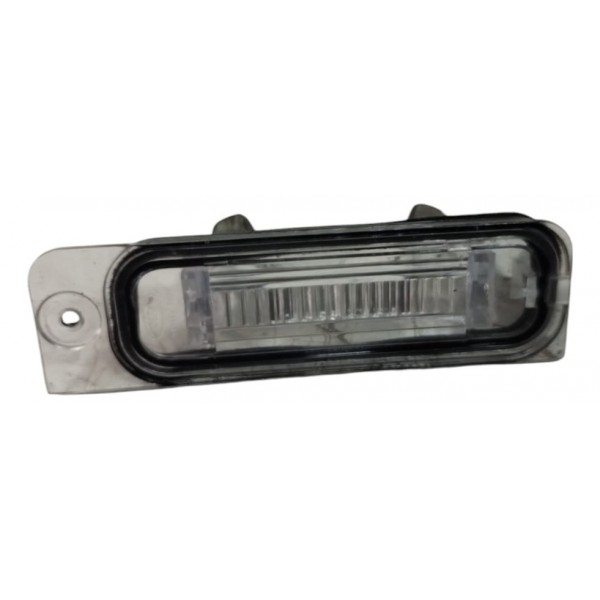 Lanterna Luz De Placa Ka 08/13 Fiesta 02/13 2s6513550a