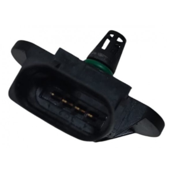 Sensor Map Amarok Jetta 2.0 2010 2016