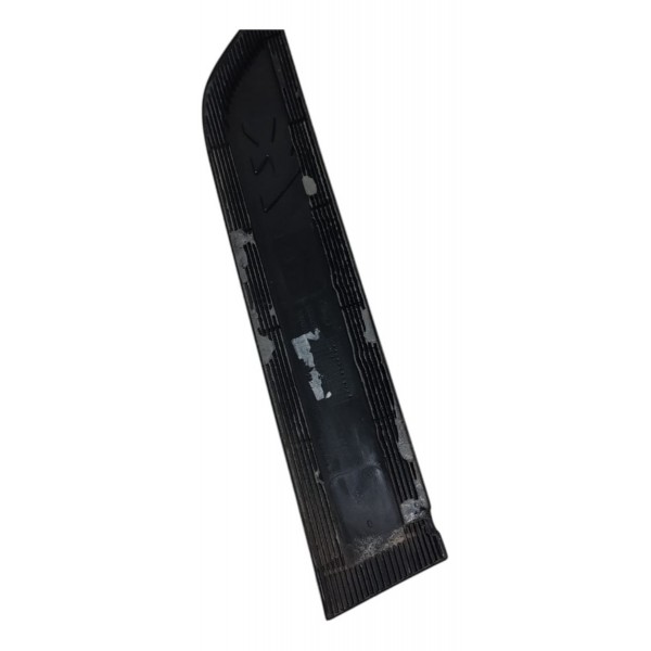 Friso Lateral Esquerdo Ford Ka 2p 2008 2013