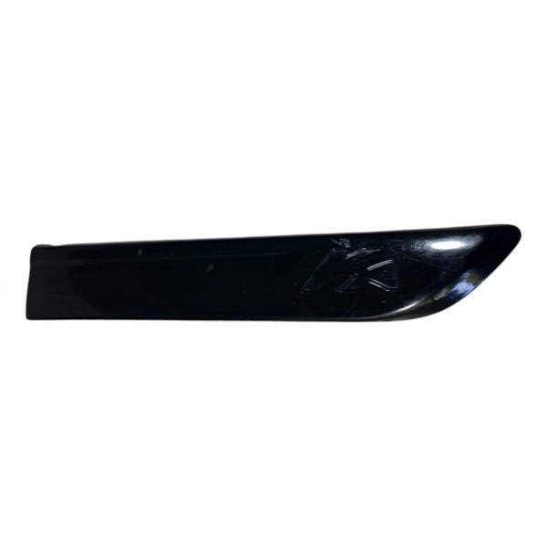 Friso Lateral Esquerdo Ford Ka 2p 2008 2013