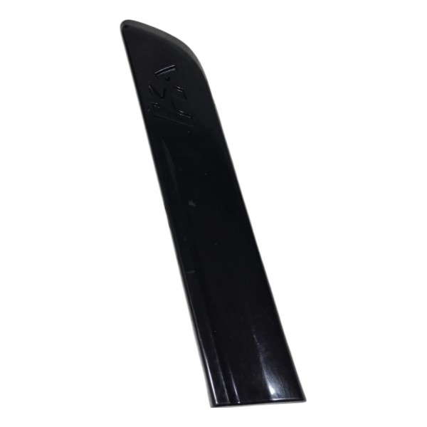 Friso Lateral Esquerdo Ford Ka 2p 2008 2013