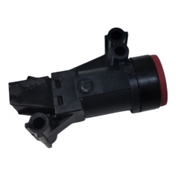 Sensor Corte Combustível Ranger 2005/2011 5l2t9341aa