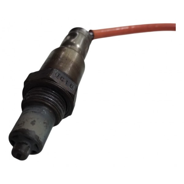 Sonda Lambda Logan 1.0 1.6 16v Cod. 226a40319r 20